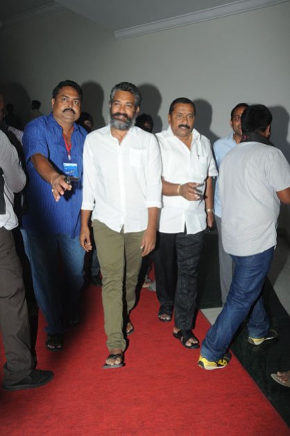 Alludu-Seenu-Audio-Launch